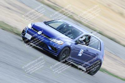 media/Nov-18-2023-Audi Club (Sat) [[5709809b9c]]/A group/Tilt Shots 300pm/